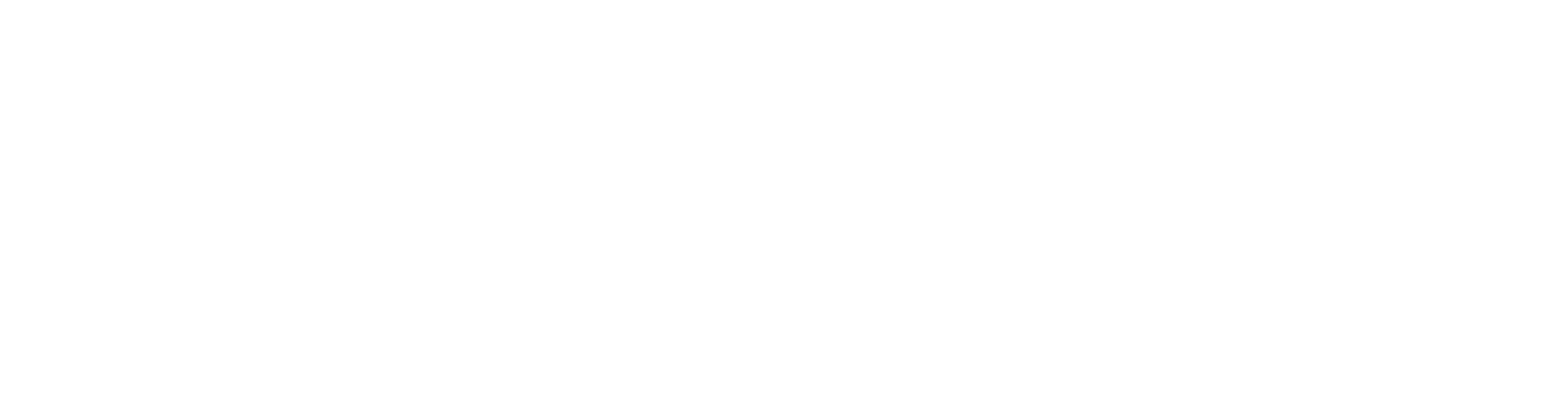 Junta de Andalucia